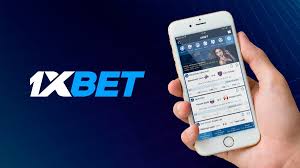 Comprehensive Guide to the 1xBet App Features, Benefits, and Installation