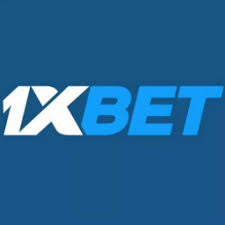 Comprehensive Guide to the 1xBet App Features, Benefits, and Installation