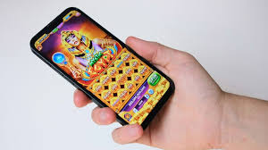 Nejlepší online kasina Jak najít svůj ideální herní zážitek