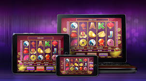 Explore SlapKong Online Casino UK Your Ultimate Gaming Experience