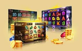 Explore SlapKong Online Casino UK Your Ultimate Gaming Experience